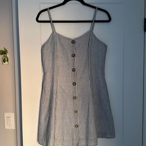 Cute boutique sundresss